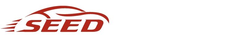 千葉県船橋市の車検・メンテナンスなら株式会社SEED｜買取販売、オークション、ロードサービスもお任せください