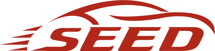 千葉県船橋市の車検・メンテナンスなら株式会社SEED|買取販売、オークション、ロードサービスもお任せください