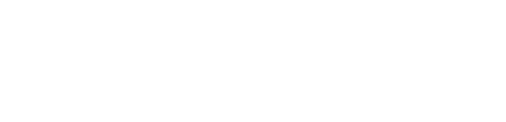 千葉県船橋市の車検・メンテナンスなら株式会社SEED｜買取販売、オークション、ロードサービスもお任せください